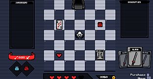 Dice Assassin (Windows)