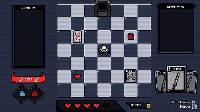 Dice Assassin (Windows)