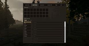 Evolve - First Age