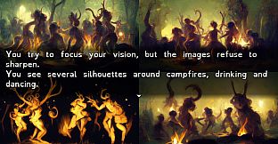 Fantasia Medieval - Deluxe Edition