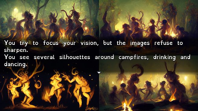 Fantasia Medieval - Deluxe Edition