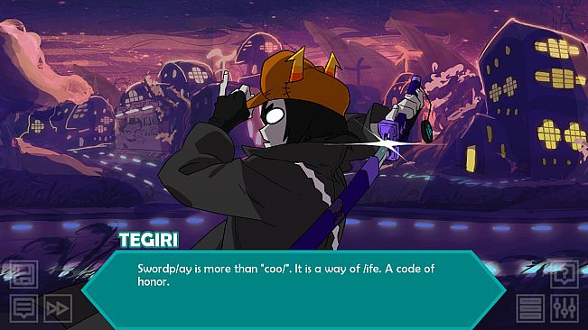 Hiveswap Friendsim - Volume Ten