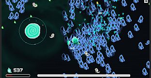Soul Reaper: Endless Harvest