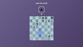 Chessplus: Combine + Conquer