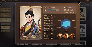 The Age of Navigation-Commemorative Edition