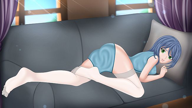 Kawaii Asian Girls – 18+ Adult Only Content