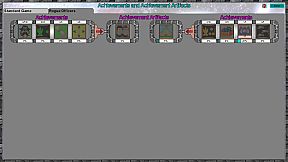 Star Fleet Armada Rogue Adventures