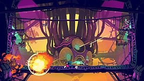 CONVERGENCE: A League of Legends Story Deluxe Edition