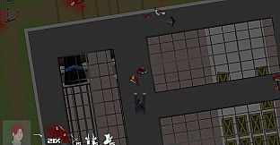 For the Greater Good