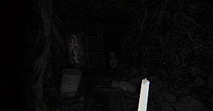 ColdSide: Retro Edition