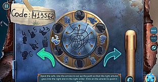 Secrets of Salem: The Phantom Cab Collector's Edition