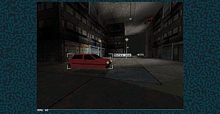 escape93