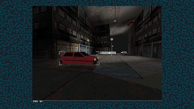 escape93