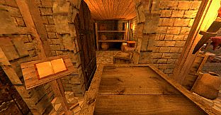 The Welcome Inn