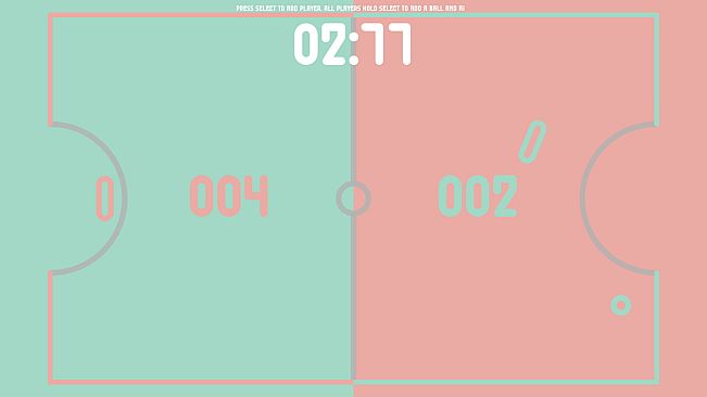 Cambell's Oddity Box - Punt A Puck