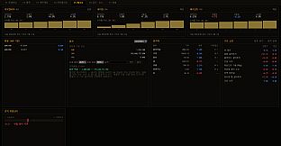 Fund Manager: Buy Side
