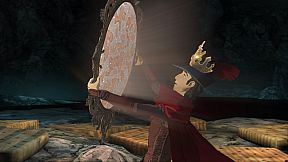 King's Quest : The Complete Collection