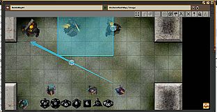 Fantasy Grounds - Devin Night Pack 180: Giants 2022