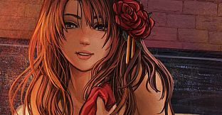 Romance of Raskya