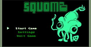 Squomb