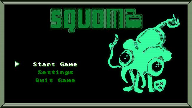 Squomb