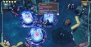 Danger Scavenger AR - Tilt Five Edition