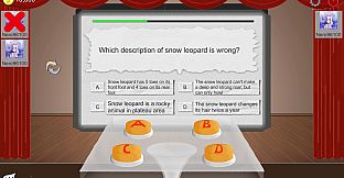 Idiot Brain Evolution