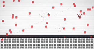 Idle Defense
