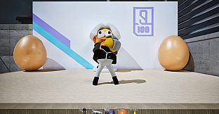 ChickenPlaguePolice