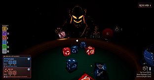 DiceBound