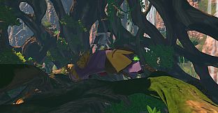 Digital Domain’s Monkey King