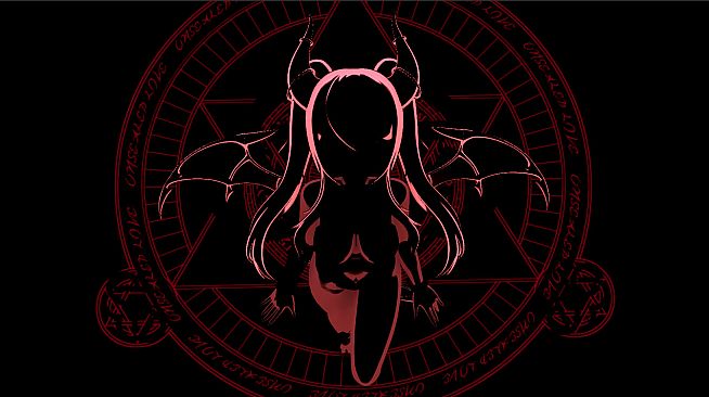 ViRo Playspace - Novellus Dea: Unsealed Love