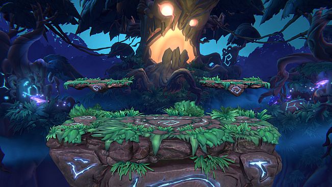 Icons: Legacy Edition