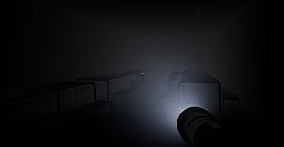 Escape of the school