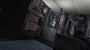 Perv Simulator VR