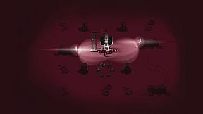 Mars Power Industries Deluxe