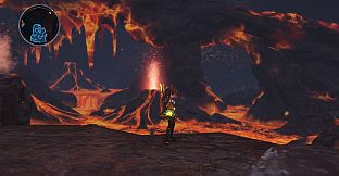 Death end re;Quest Dungeon re;Quest Pack