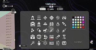 Paw Paw Death Festival