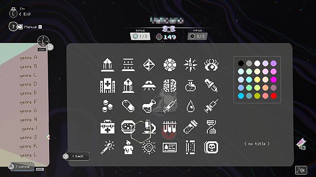 Paw Paw Death Festival