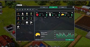 Farm Manager 2021: Prologue