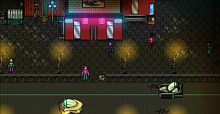 Stellar Bewitching (Remastered)