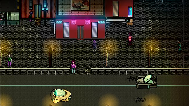 Stellar Bewitching (Remastered)