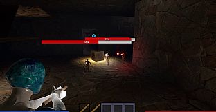Wandsmith
