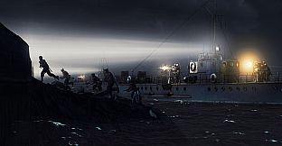 Call to Arms - Gates of Hell: Jubilee