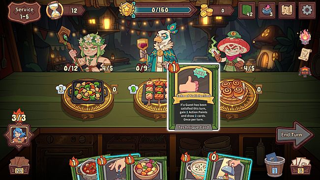 Cookwagon