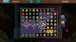 Tower Of God: One Wish