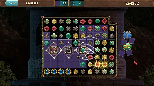 Tower Of God: One Wish