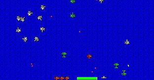 Tiger Fighter 1931 MP070