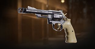 PAYDAY 3: Guns Blazin' Crimebond