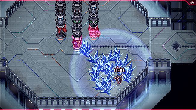 CrossCode Original Soundtrack EX